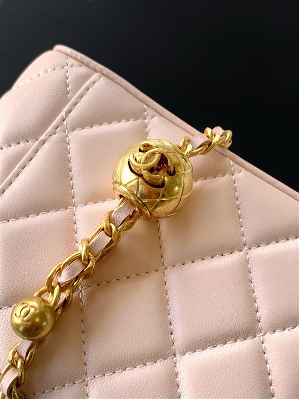 2026131221011241 560